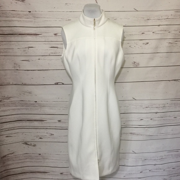 tommy hilfiger ivy dress